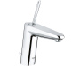 grohe23427000_p2-1200x1000