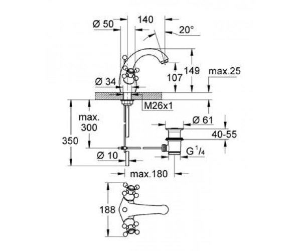 grohe21012000_d-1200x1000