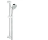 Набір для душу GROHE Tempesta Cosmopolitan