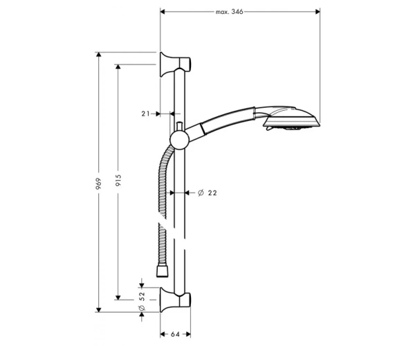 hansgrohe27841090_d-1200x1000