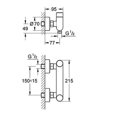 a4f452907196dd6b1515ce3c10b718ae