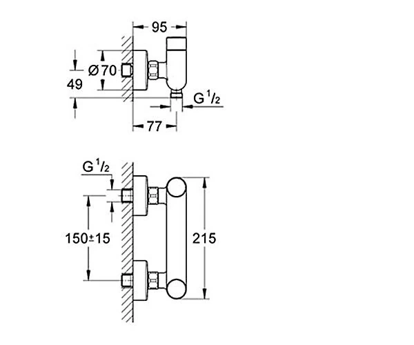 a4f452907196dd6b1515ce3c10b718ae