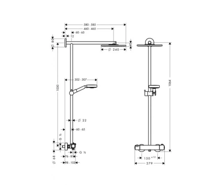hansgrohe27160000_d-1200x1000