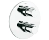 Термостат для ванни GROHE TENSO
