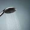 Фото Лійка для ручного душу Grohe QuickFix Vitalio Start 110