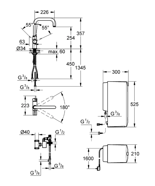 30156000_4005176904189_MD
