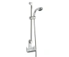 Душовий гарнітур GROHE RELEXA TOP 4