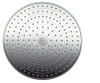 hansgrohe27378000_p2-1200x1000