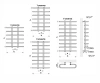 mario4820111350469_d-1200x1000