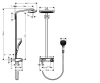 hansgrohe27127000_d-1200x1000