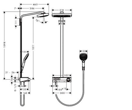 hansgrohe27127000_d-1200x1000