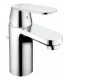 Змішувач GROHE EUROSMART COSMOPOLITAN