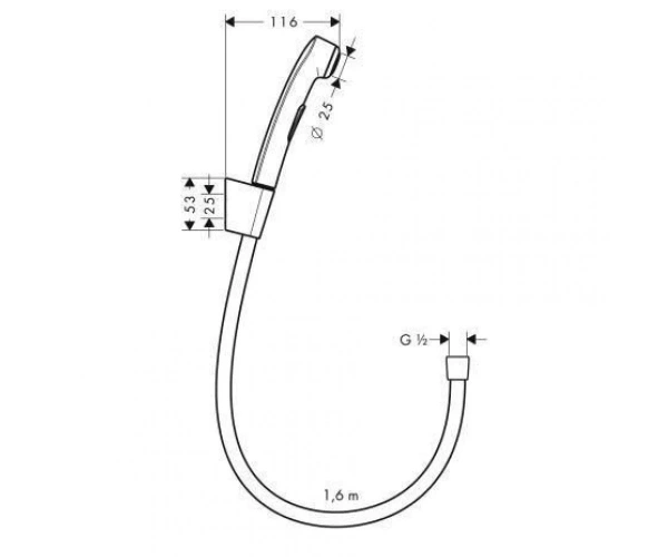 hansgrohe28338002_d-1200x1000