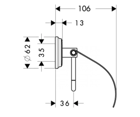 384580b8bdb7e61b833a4873c8f62631