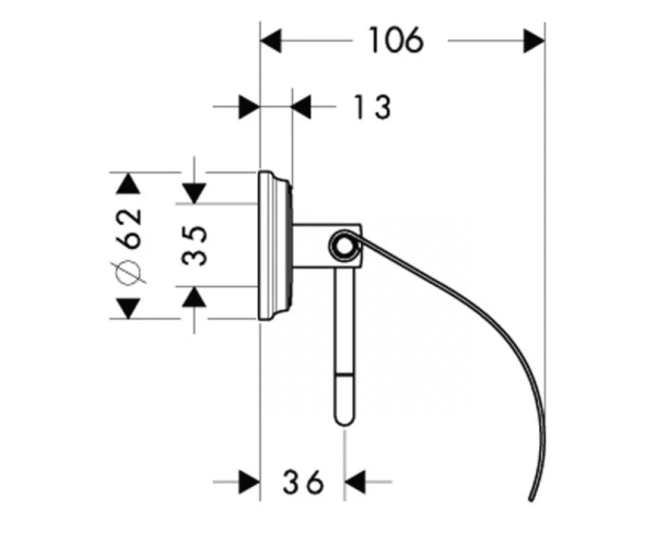 384580b8bdb7e61b833a4873c8f62631