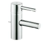 Змішувач для раковини GROHE ESSENCE
