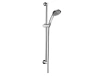Душовий набір HANSGROHE RAINDANCE AIR 3JET