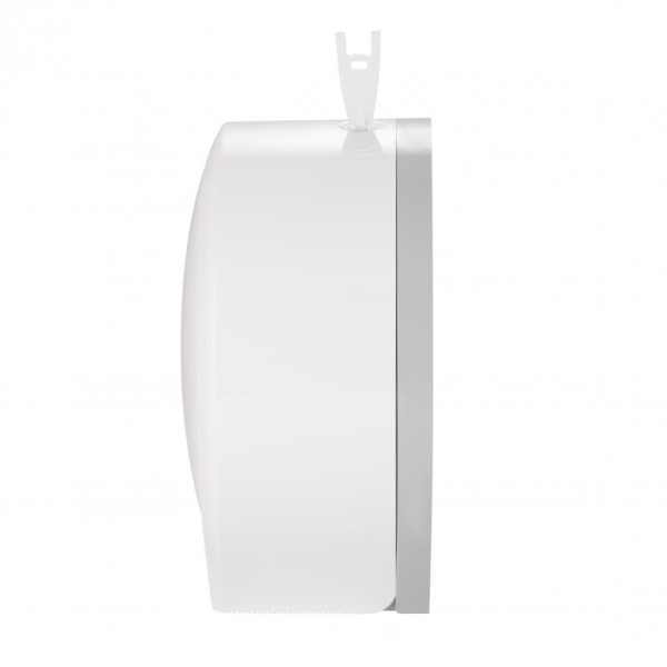 Тримач для туалетного паперу для громадських місць Qtap
