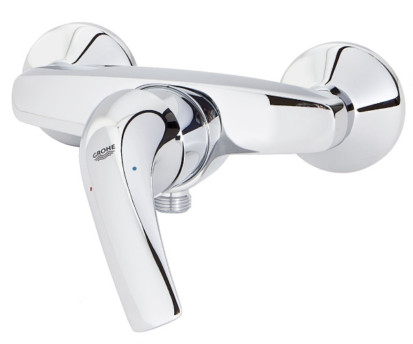 grohe32807000_p5-1200x1000