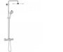 grohe27968000_d-1200x1000