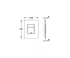grohe38845ks0_d-1200x1000