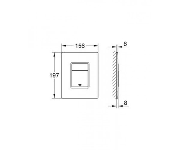 grohe38845ks0_d-1200x1000