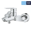 Фото Змішувач для ванни Grohe QuickFix Start