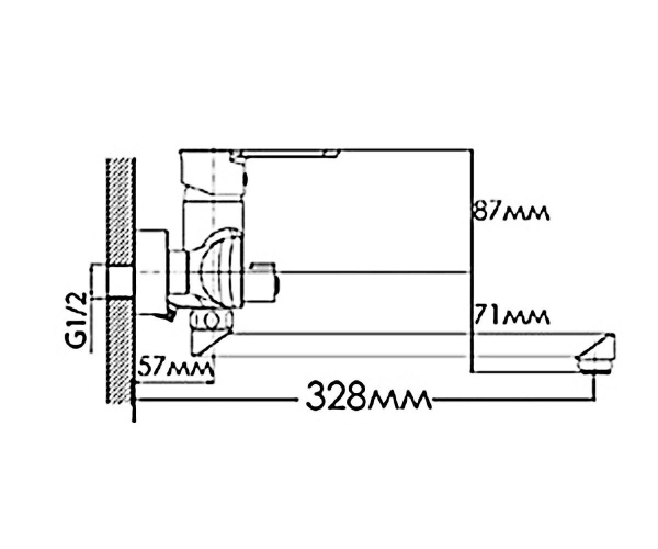 mixxennnh1035_d-1200x1000