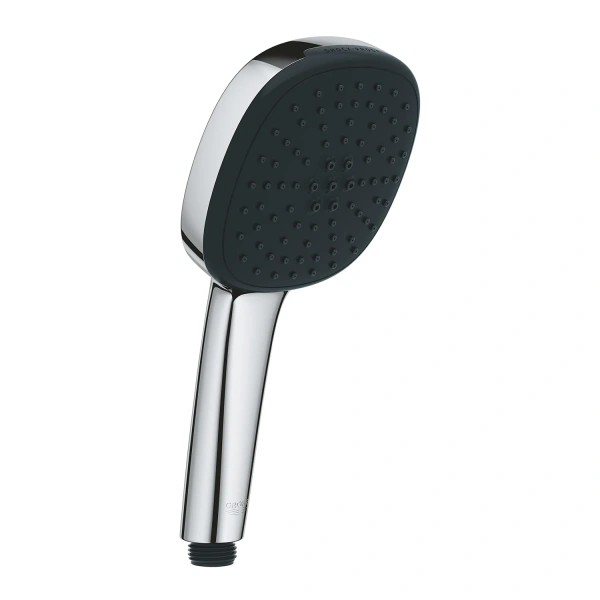 Лійка для ручного душу Grohe QuickFix Vitalio Comfort 110