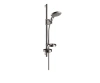 Душовий набір HANSGROHE RAINDANCE