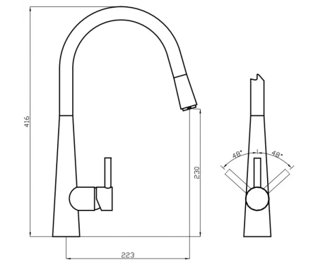 deantebca072m_d-1200x1000