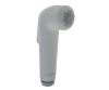hansgrohe32122000_p2-1200x1000