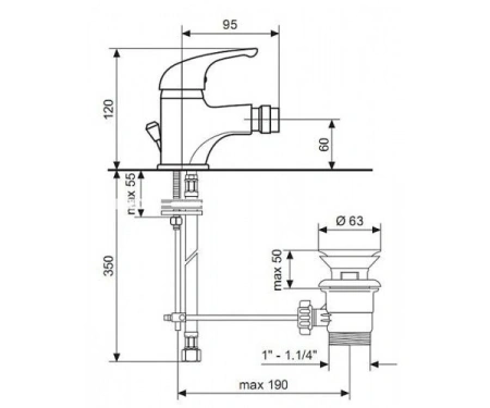 emmevibc8004gtc_d-1200x1000