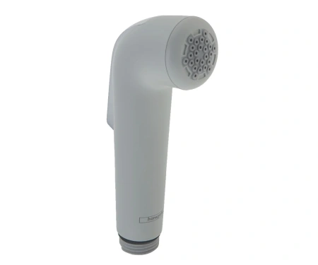 hansgrohe32122000_p2-1200x1000