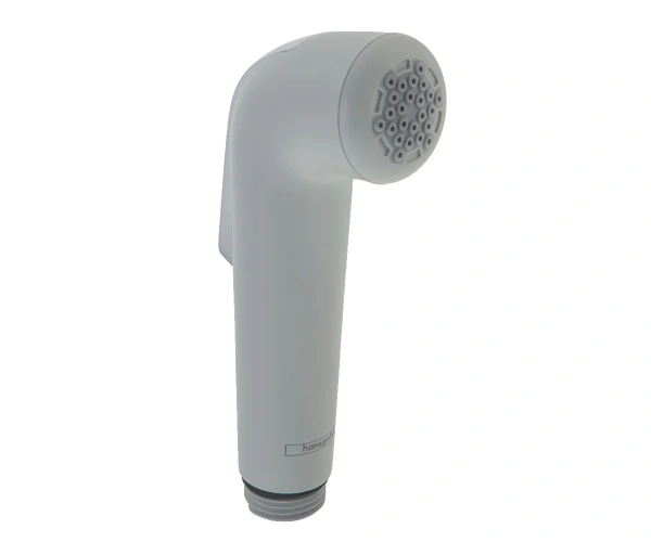 hansgrohe32122000_p2-1200x1000