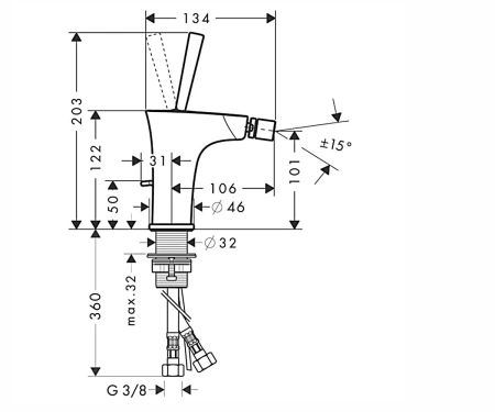 hansgrohe15270000_d-1200x1000