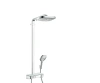 Душова система HANSGROHE RAINDANCE SELECT E 300