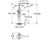 grohe23792001_d-600x500