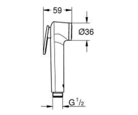 b7257ac5944f97139818b4a88a454962
