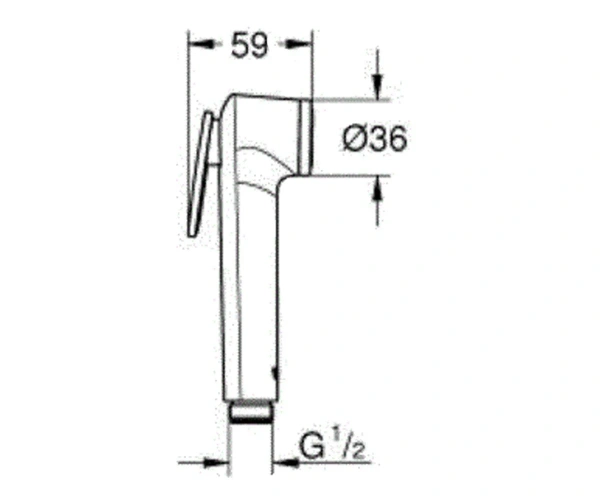b7257ac5944f97139818b4a88a454962