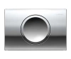 Кнопка змиву GEBERIT DELTA 11