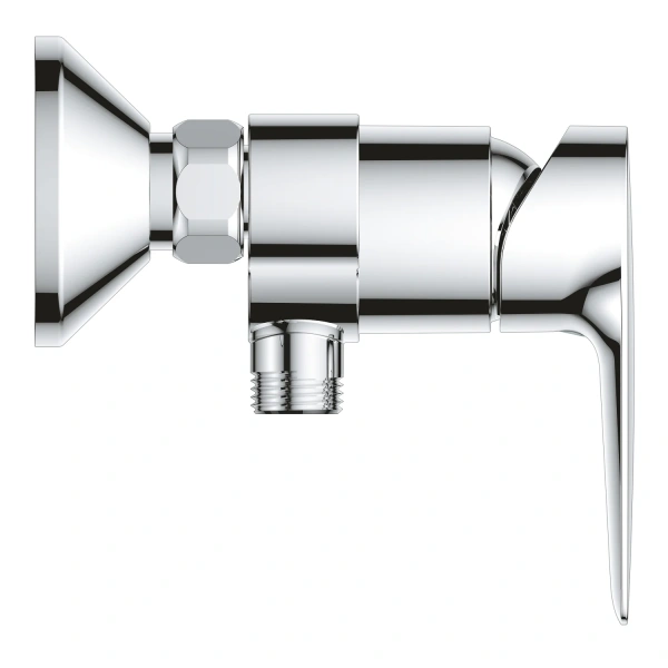 Фото Змішувач для душу Grohe QuickFix StartEdge