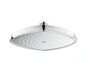 Душова головка GROHE GRANDERA