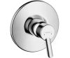 Змішувач для душу HANSGROHE FOCUS S