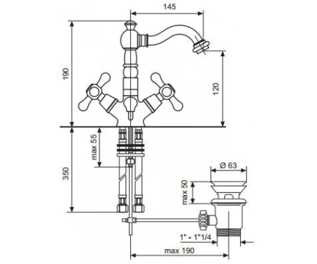 7be2226ab7efde1c45fd03a29adc789d