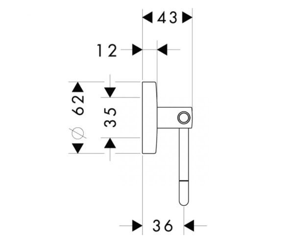 28506b6ff4932887d693c80819417567