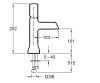 48cd90159e2889718bac89b3709d9880