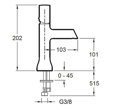 48cd90159e2889718bac89b3709d9880