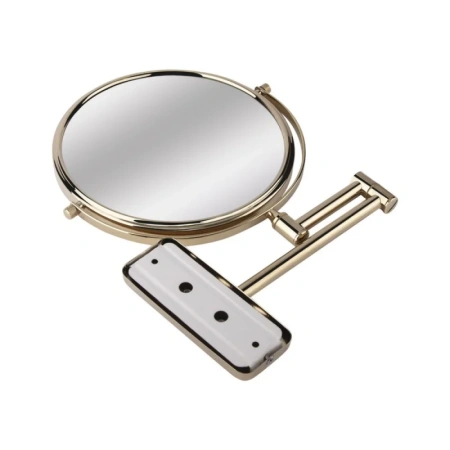 Дзеркало косметичне Qtap LIBERTY