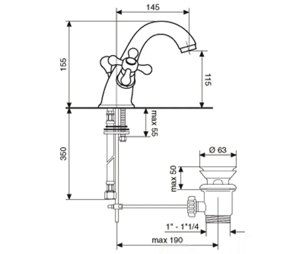 d06b973add906e5a5f5fee4c70fd912c